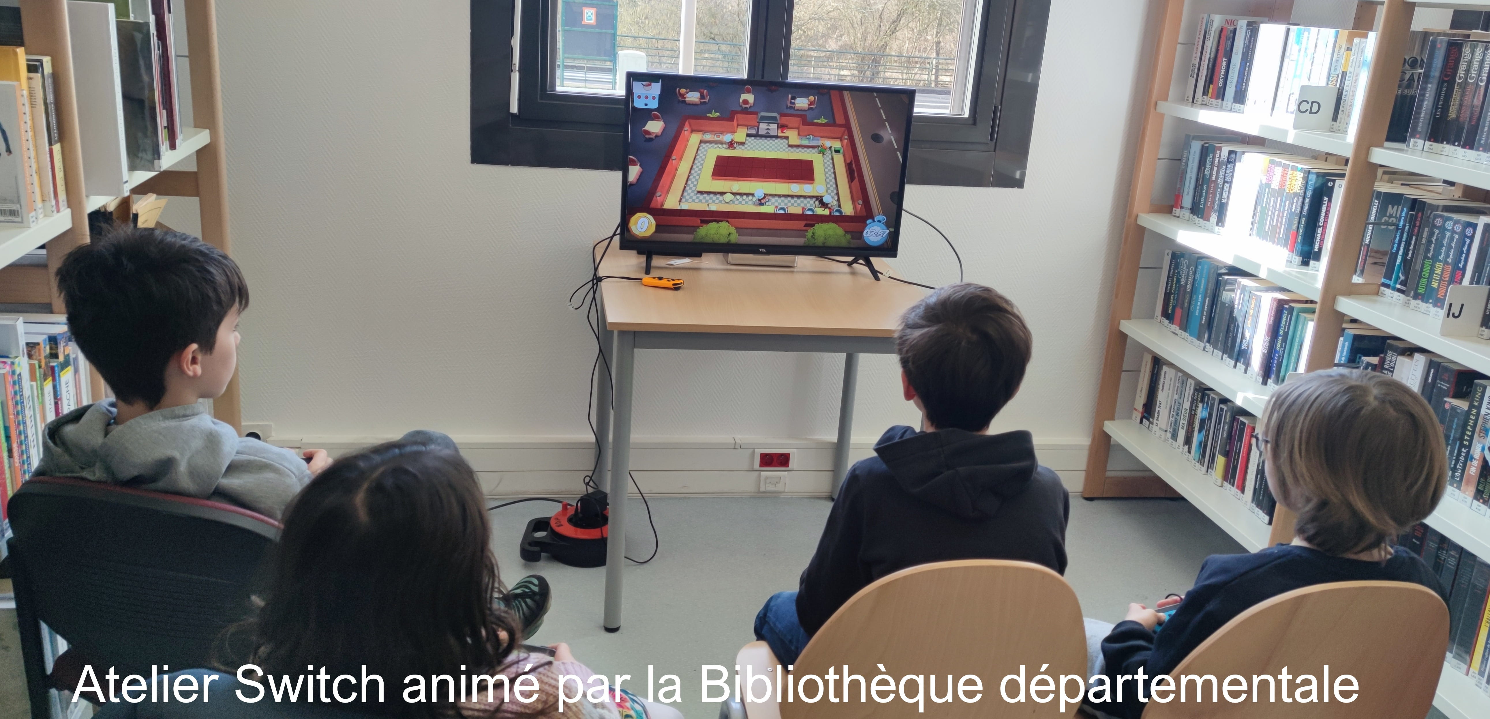 Atelier Switch anime par la Bibliotheque departementale.jpg